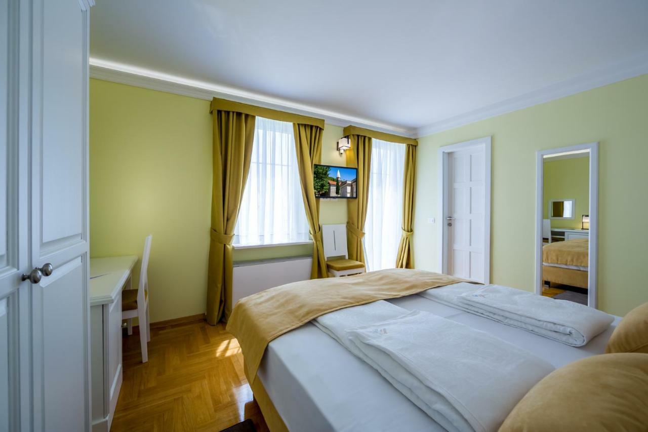Hotel Domino 4*
