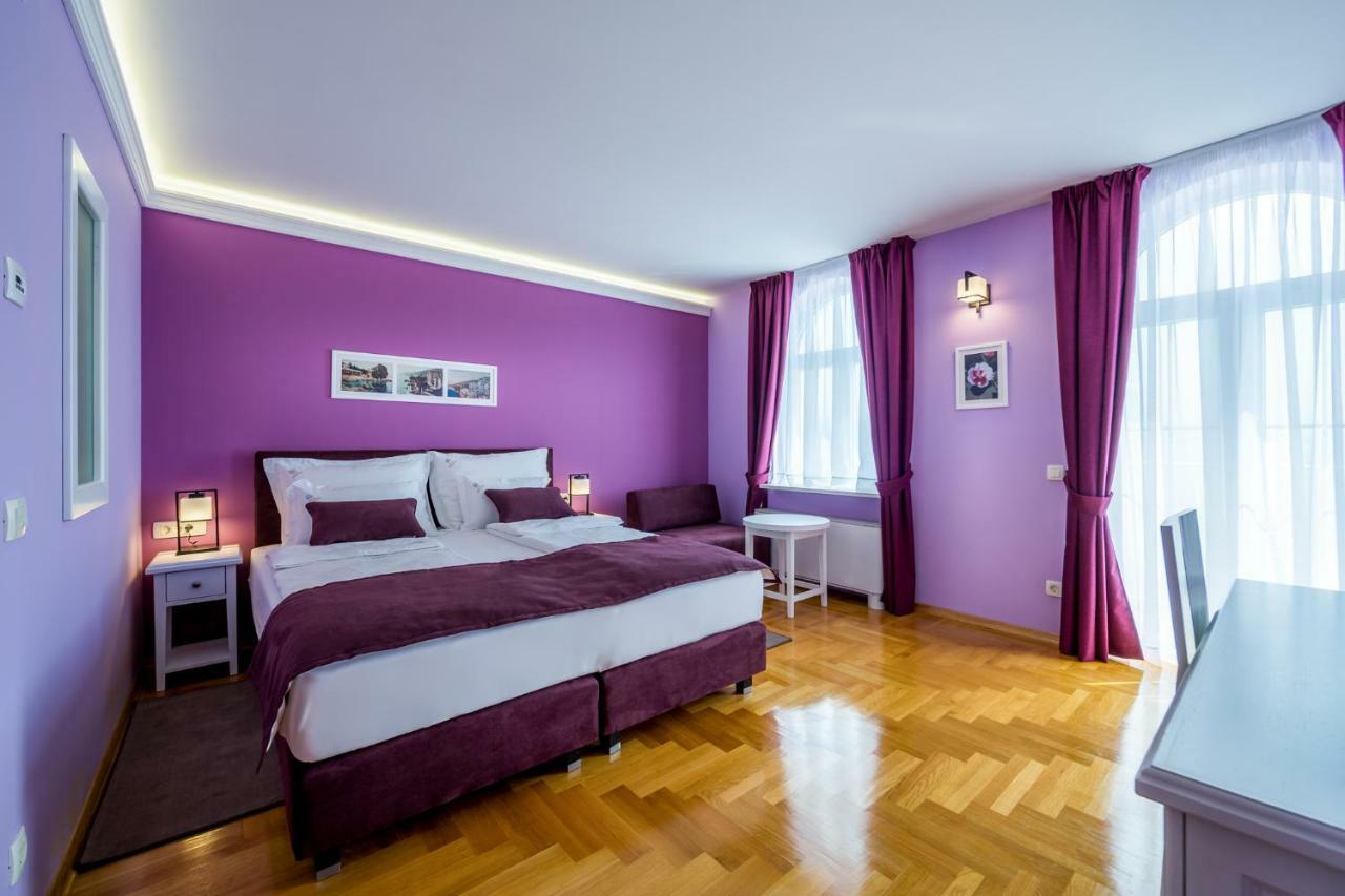 Hotel Domino 4*
