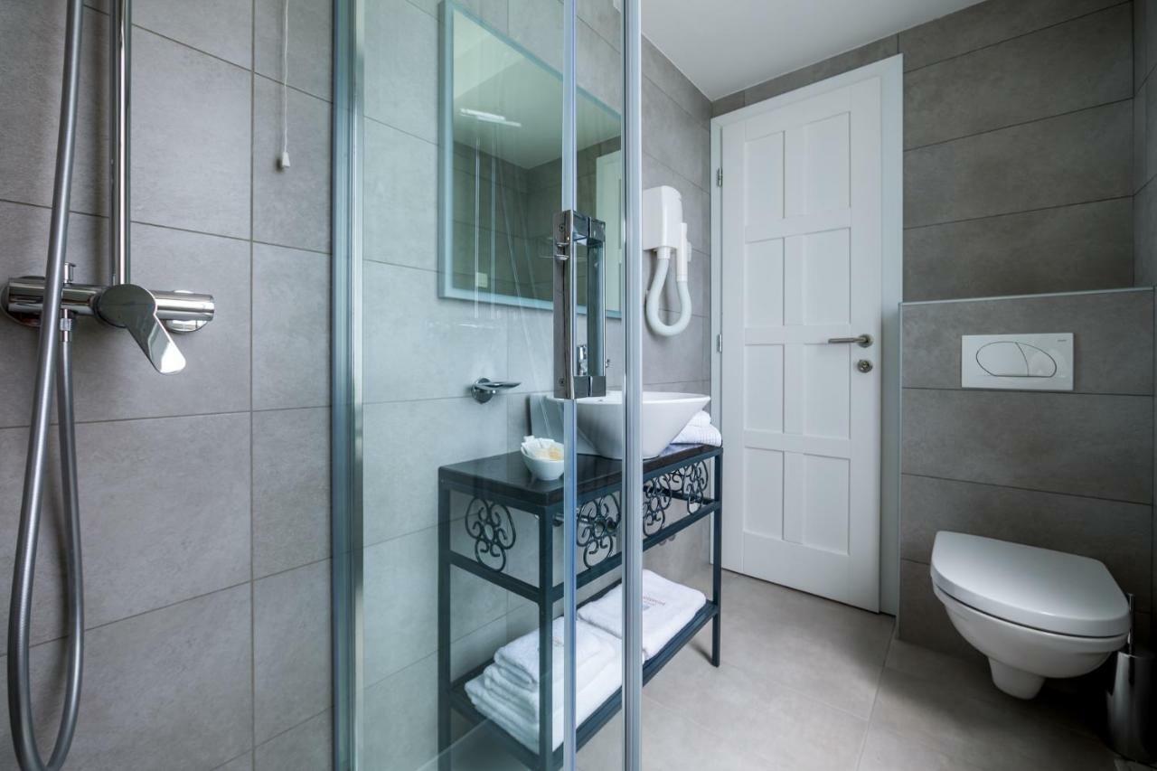Domino Hotel 4*