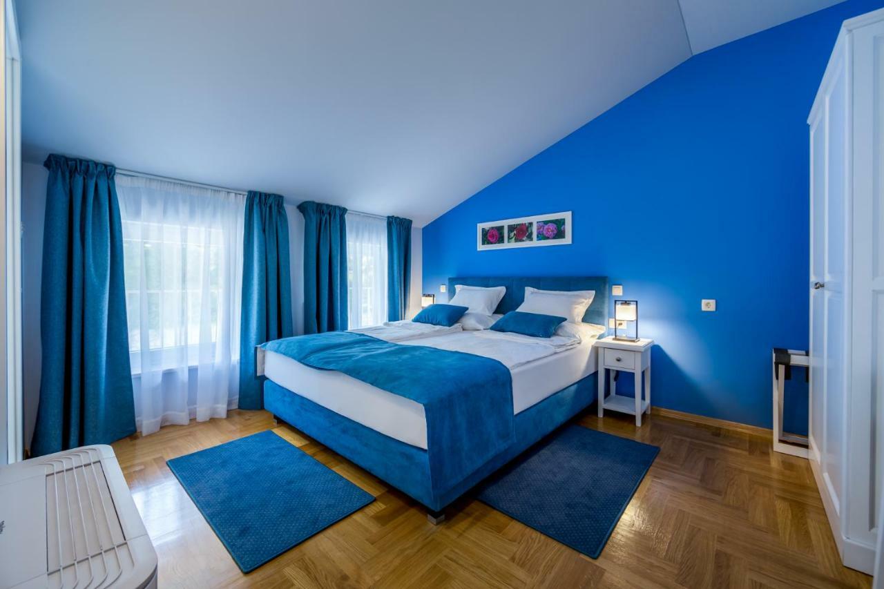 Hotel Domino 4*
