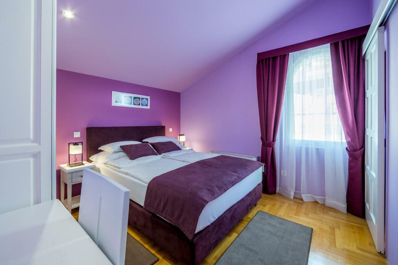 Hotel Domino