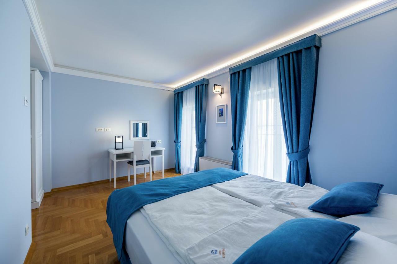 Domino 4* Opatija