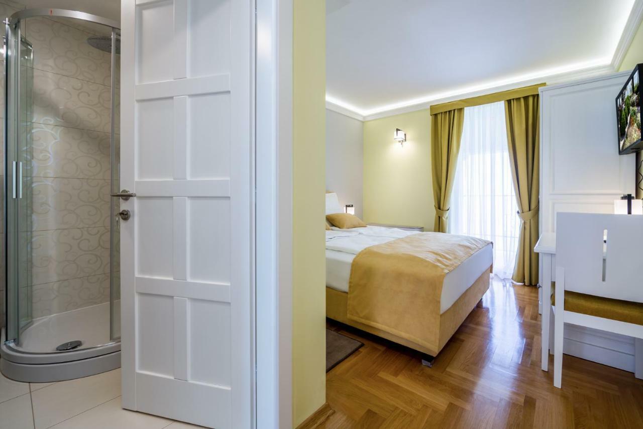 Hotel Domino 4*