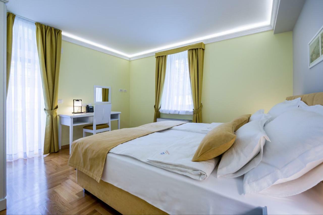 Domino Opatija