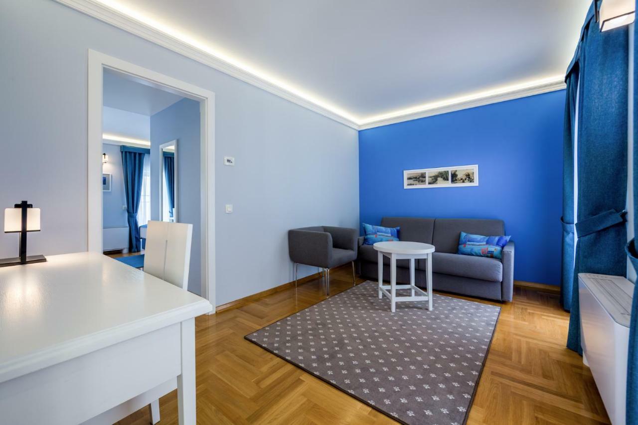 Hotel Domino 4*